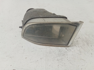 TOYOTA Land Cruiser 120 (2002–2009) Front-Nebelscheinwerfer 1090034