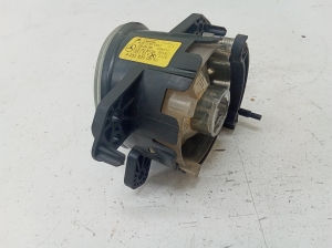 Mercedes Benz A-Class 169 (2004–2012) Front-Nebelscheinwerfer A2518200856 - 2