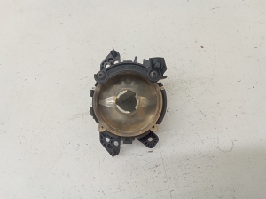 Mercedes Benz A-Class 169 (2004–2012) Front-Nebelscheinwerfer A2518200856 - 3
