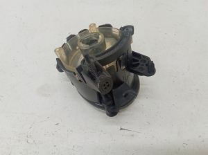 Mercedes Benz A-Class 169 (2004–2012) Front-Nebelscheinwerfer A2518200856 - 3