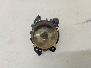 Mercedes Benz A-Class 169 (2004–2012) Front-Nebelscheinwerfer A2518200856 - 4