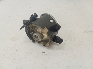 Mercedes Benz A-Class 169 (2004–2012) Front-Nebelscheinwerfer A2518200856 - 5