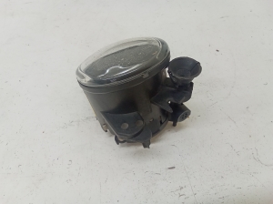 Mercedes Benz A-Class 169 (2004–2012) Front-Nebelscheinwerfer A2518200856 - 2