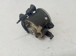 Mercedes Benz A-Class 169 (2004–2012) Front-Nebelscheinwerfer A2518200856 - 3
