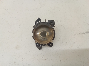 Mercedes Benz A-Class 169 (2004–2012) Front-Nebelscheinwerfer A2518200856 - 2