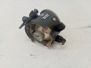 Mercedes Benz A-Class 169 (2004–2012) Front-Nebelscheinwerfer A2518200856 - 4