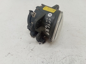 Mercedes Benz B-Class 245 (2005–2011) Front-Nebelscheinwerfer A2518200856 - 2