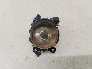 Mercedes Benz B-Class 245 (2005–2011) Front-Nebelscheinwerfer A2518200856 - 4