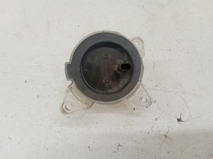 Mercedes Benz B-Class 246 (2011–2017) Front-Nebelscheinwerfer A0999060251 - 3