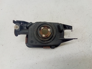 Mercedes Benz CLC-Class 203 (2001–2007) Front-Nebelscheinwerfer A2158200656 - 4
