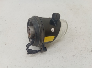 Mercedes Benz E-Class W212 (2009–2015) Front-Nebelscheinwerfer A2128200956 - 2