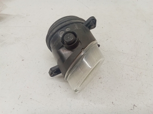 Mercedes Benz E-Class W212 (2009–2015) Front-Nebelscheinwerfer A2128200956 - 4