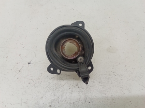 Mercedes Benz E-Class W212 (2009–2015) Front-Nebelscheinwerfer A2128200956 - 4