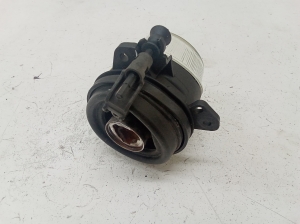 Mercedes Benz E-Class W212 (2009–2015) Front-Nebelscheinwerfer A2128200956 - 5