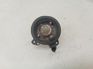 Mercedes Benz E-Class W212 (2009–2015) Front-Nebelscheinwerfer A2128200956 - 2