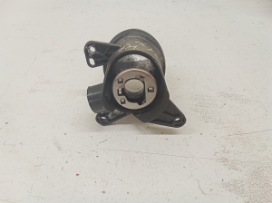 Mercedes Benz E-Class W212 (2009–2015) Front-Nebelscheinwerfer A2128200356 - 3