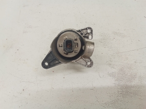 Mercedes Benz E-Class W212 (2009–2015) Front-Nebelscheinwerfer A2128200456 - 2