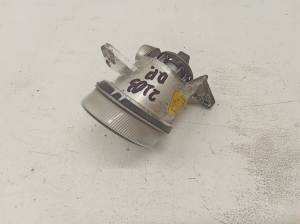 Mercedes Benz E-Class W212 (2009–2015) Front-Nebelscheinwerfer A2128200456 - 4