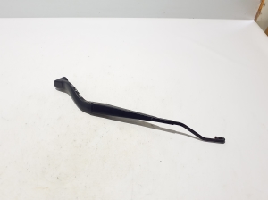 RENAULT Koleos (2016–2026) Windshield wiper arm 288814089R - 2