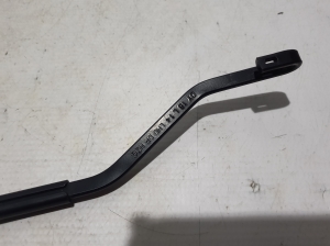 RENAULT Koleos (2016–2026) Windshield wiper arm 288814089R - 3