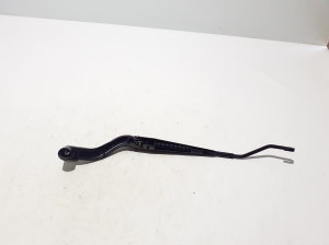 RENAULT Koleos (2016–2026) Windshield wiper arm 288814089R - 4