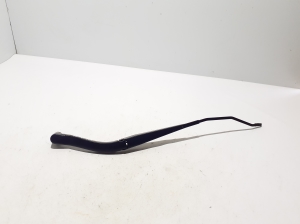 Windshield wiper arm - 288861189R
