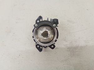Mercedes Benz C-Class 204 (2007–2014) Front-Nebelscheinwerfer A2518200856 - 2