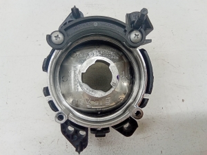 Mercedes Benz C-Class 204 (2007–2014) Front-Nebelscheinwerfer A2518200856 - 4