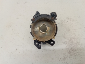 Mercedes Benz C-Class 204 (2007–2014) Front-Nebelscheinwerfer a2518200856 - 3