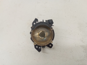 Mercedes Benz C-Class 204 (2007–2014) Front-Nebelscheinwerfer A2518200856 - 4
