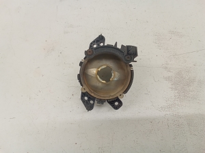 Mercedes Benz C-Class 204 (2007–2014) Front-Nebelscheinwerfer A2518200856 - 2