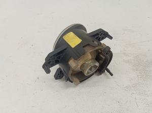 Mercedes Benz C-Class 204 (2007–2014) Front-Nebelscheinwerfer A2518200856 - 3