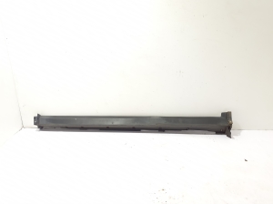   Exterior sill trim  - 764197834R 