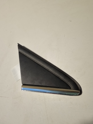   Front fender trim (flare)  - A2476922000 