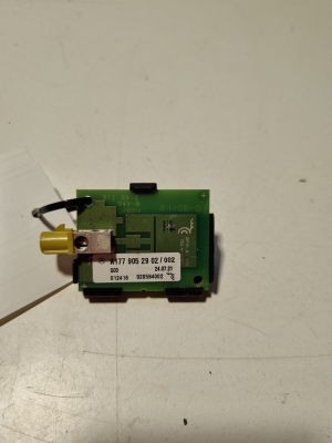   Antenna  - A1779052902 