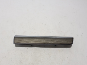 Dashboard trim - 682473898R