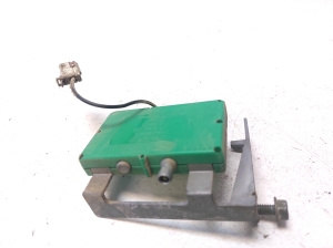 VOLVO V70 II (2000–2007) Antenna amplifier 30679286 - 3