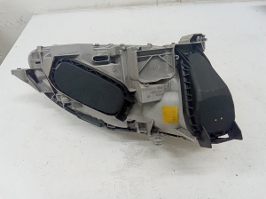 Mercedes Benz S-Class 220 (1998–2005) Scheinwerfer vorne A2208200361 - 2