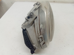 Mercedes Benz S-Class 220 (1998–2005) Scheinwerfer vorne A2208200361 - 3