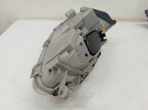 Mercedes Benz S-Class 220 (1998–2005) Scheinwerfer vorne A2208200361 - 7