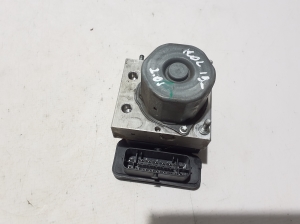   ABS Steuergerät  - 476602196R 