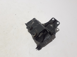 RENAULT Koleos (2016–2026) ABS ploki hoidik 478405HA0A - 2