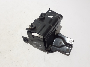 RENAULT Koleos (2016–2026) ABS ploki hoidik 478405HA0A - 3