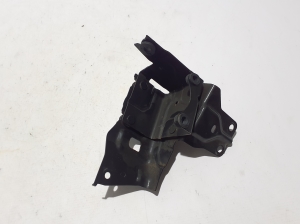 RENAULT Koleos (2016–2026) ABS ploki hoidik 478405HA0A - 4