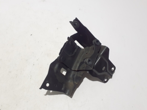   ABS unit bracket  - 478405HA0A 