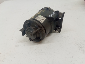 Ford Galaxy (1995–2006) Front-Nebelscheinwerfer 7M3941700C - 3
