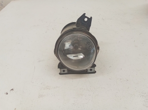 Front-Nebelscheinwerfer - 7M3941700C