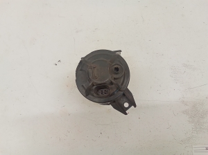 Ford Galaxy (1995–2006) Front-Nebelscheinwerfer 7M3941700C - 5