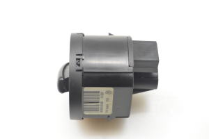 Volkswagen Golf VI (2008–2013) Tulede lüliti 1K0941431BD - 4