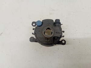 Ford Galaxy (1995–2006) Front-Nebelscheinwerfer 2N1115201AB - 3